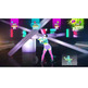 Just Dance 2015 Wii