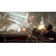 Killzone: Shadow Fall PS4