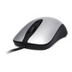 SteelSeries Kinzu Pro Gaming Mouse Vermelho