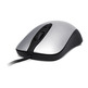 SteelSeries Kinzu Pro Gaming Mouse Preto