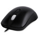 SteelSeries Kinzu Pro Gaming Mouse Preto