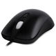 SteelSeries Kinzu Pro Gaming Mouse Argento