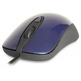 SteelSeries Kinzu Pro Gaming Mouse Vermelho