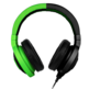 Razer Kraken Pro Gaming Headset Verde