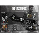 The Last of Us (Joel Edition) PS3