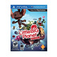 LittleBigPlanet PSVita