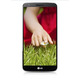 LG G2 D802 Preto