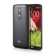 LG G2 D802 Preto