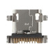 Reposto Dock Connector LG G3