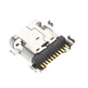 Reposto Dock Connector LG G3