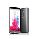 LG G3 D855 16 GB Preto