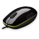 Logitech LS1 Láser Mouse