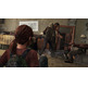 The Last of Us (Joel Edition) PS3