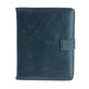 Funda para eBook Woxter Leather Case 60 Azul