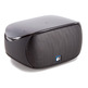 Logitech Mini Boombox Vermelho
