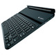 Logitech Ultrathin Keyboard Mini Preto