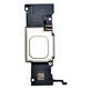Reposto altavoz buzzer iPhone 6S Plus