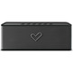 Energia Sistem Music Box B2 Bluetooth Preto