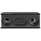 Energia Sistem Music Box B2 Bluetooth Preto