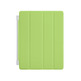 Funda Smart Cover para iPad 2/Novo iPad Verde