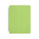 Funda Smart Cover para iPad 2/Novo iPad Verde