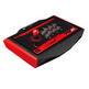 Mad Catz TE 2 Xbox One Fightstick