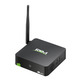 Rikomagic MK902 Android TV 16 GB