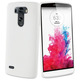 Funda Minigel LG G3 Muvit Clear