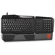 MadCatz S.T.R.I.K.E. 3 - Versão espanhola - Preto