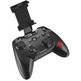 Comando para Smartphones MadCatz CTRL R