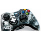 Comando Wireless Xbox 360 Halo 4