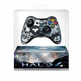 Comando Wireless Xbox 360 Halo 4