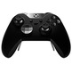 Xbox One Elite Controller