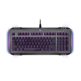 Razer Marauder Starcraft 2 US Version