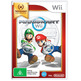 Mario Kart (Nintendo Selects) Wii