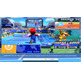 Mario Tennis Ultra Smash Wii U