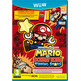 Mario vs Donkey Kong Tipping Stars Wii U