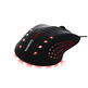 Tacens Mars Gaming MCP0 (Keyboard + Mouse)