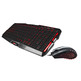 Tacens Mars Gaming MCP0 (Keyboard + Mouse)