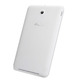 Asus MeMO Pad ME176CX 7''