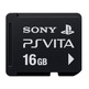 Megapack Lego PSVita (Memory Card 16 GB + 6 jogos)