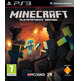 Minecraft PS3