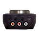 Astro Mixamp Pro 7.1