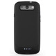 Baterista externa para Samsung Galaxy S3 Mophie Juice