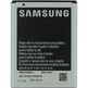 Bateria de reposto Samsung Galaxy Note N7000/i9220