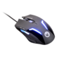 Nacon Optical Mouse GM-105