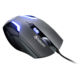 Nacon Optical Mouse GM-105