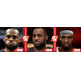 NBA 2K14 Xbox 360