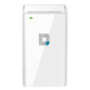 D-Link DAP-1520 Repetidor de Wi-Fi AC750 iOS / Android