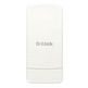 D-Link DAP-3320 P.Ac. WiFi-N 2.4GHz fora de PoE